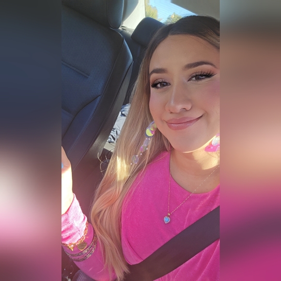 LIVE SHOW FLYER ✨💕LIKE TO GET NOTIFIED/NO CANCELLATION - Picture 14 of 15